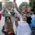 Pakistan | Proteste gegen Verhaftung von Shireen Mazari | ehemalige Ministerin für Menschenrechte