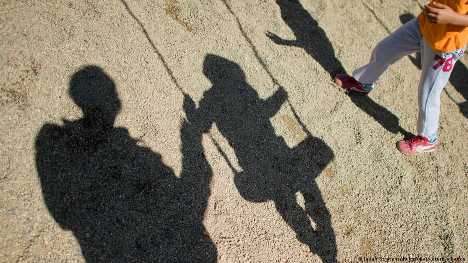 Уряд України схвалив підвищення "дитячих" виплат