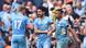 Fußball | Premier League | Manchester City - Aston Villa Fußball | Premier League | Manchester City - Aston Villa