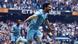 Fußball | Premier League | Manchester City - Aston Villa Fußball | Premier League | Manchester City - Aston Villa