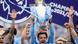 Fußball | Premier League | Manchester City - Aston Villa Fußball | Premier League | Manchester City - Aston Villa