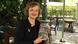Kosovo Das Buch "Ach, mein Kosovo" von Mechthild Henneke Kosovo Das Buch "Ach, mein Kosovo" von Mechthild Henneke