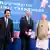 今年5月23日，美国总统拜登在日本东京正式宣布启动“印太经济框架”。