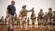 Tillia, Niger | Kanzler Scholz besucht den Niger