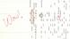 El astrónomo Jerry R. Ehman escribió "Wow!" al margen del registro de la señal captada en 1977, dando nombre al misterioso fenómeno que sigue desconcertando a la comunidad científica. El astrónomo Jerry R. Ehman escribió "Wow!" al margen del registro de la señal captada en 1977, dando nombre al misterioso fenómeno que sigue desconcertando a la comunidad científica.