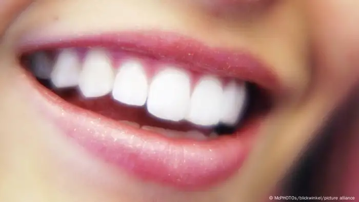 صورة رمزية