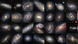 Desde 2003 hasta 2021, esta colección de 37 imágenes del telescopio espacial Hubble de la NASA/ESA muestra galaxias que albergan variables cefeidas y supernovas. Desde 2003 hasta 2021, esta colección de 37 imágenes del telescopio espacial Hubble de la NASA/ESA muestra galaxias que albergan variables cefeidas y supernovas.