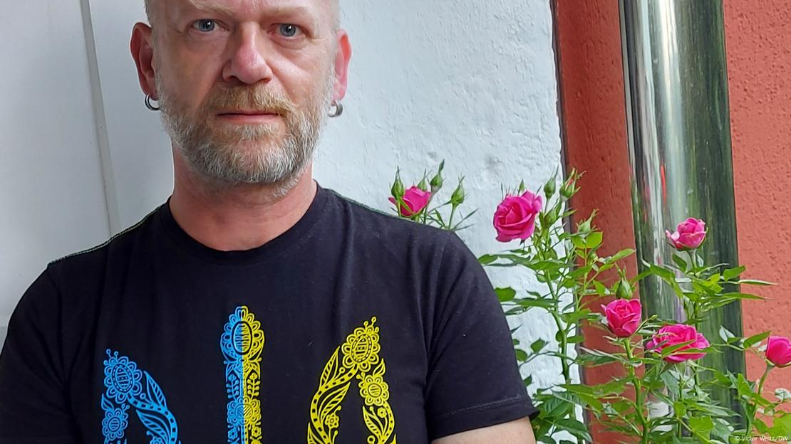 Владислав Балдижар
