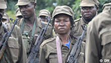 Cabo Delgado: Qual a importância da Força Local no combate ao terrorismo? 