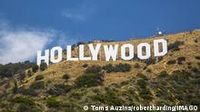 Hollywood und seine jüdischen Gründungsväter 