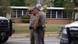 State troopers stand outside of Robb Elementary School in Uvalde State troopers stand outside of Robb Elementary School in Uvalde
