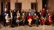 En el Festival Bach, el Collegium Asunción cantará y tocará cantatas de Bach en el ciclo "Kantate Domino" el 15 de junio En el Festival Bach, el Collegium Asunción cantará y tocará cantatas de Bach en el ciclo "Kantate Domino" el 15 de junio