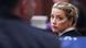 Amber Heard en el juicio Depp vs. Heard. Amber Heard en el juicio Depp vs. Heard.