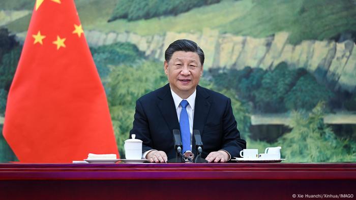 La Iniciativa de la Franja y la Ruta fue presentada en 2013 por el presidente chino Xi Jinping, como una propuesta para impulsar corredores económicos, políticos y sociales entre distintos países del mundo.