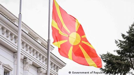 Капанът в отношенията между България и Северна Македония може лесно