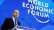 Schweiz Davos | Weltwirtschaftsforum | Olaf Scholz Schweiz Davos | Weltwirtschaftsforum | Olaf Scholz