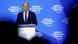 Olaf Scholz em Davos Olaf Scholz em Davos