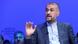 Schweiz | Weltwirtschaftsforum 2022 in Davos | Der iranische Außenminister Hossein Amir-Abdollahian Schweiz | Weltwirtschaftsforum 2022 in Davos | Der iranische Außenminister Hossein Amir-Abdollahian