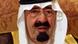 Porträt des saudi-arabischen Königs Abdullah (Foto: dpa) Porträt des saudi-arabischen Königs Abdullah (Foto: dpa)