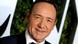 Kevin Spacey Kevin Spacey