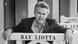 USA Schauspiellegende und "Goodfellas"-Star Ray Liotta ist tot USA Schauspiellegende und "Goodfellas"-Star Ray Liotta ist tot
