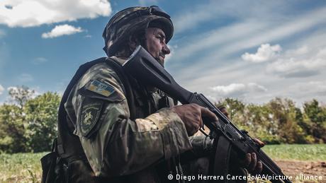 Това е най мащабният проект на ЕС целящ да подобри способностите