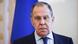 Serguei Lavrov. Serguei Lavrov.