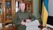 Serhij Osatszuk, historyk i gubernator obwodu czerniowieckiego w zachodniej Ukrainie Serhij Osatszuk, historyk i gubernator obwodu czerniowieckiego w zachodniej Ukrainie