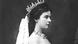 Elisabeth da Áustria-Hungria Elisabeth da Áustria-Hungria