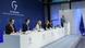 Deutschland | Pressekonferenz | Treffen der G7-Minister für Klima, Energie und Umwelt Deutschland | Pressekonferenz | Treffen der G7-Minister für Klima, Energie und Umwelt