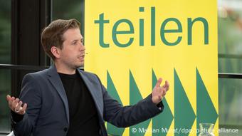 Κέβιν Κύνερτ