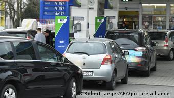 Συνωστισμός, πρατήρια Συνωστισμός, πρατήρια