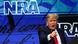USA, Houston | Donald Trump beim NRA-ILA Leadership Forum USA, Houston | Donald Trump beim NRA-ILA Leadership Forum