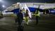 Passengers board a RwandAir flight at Kigali International Airport in Kigali, capital of Rwanda, Aug. 1, 2020 Passengers board a RwandAir flight at Kigali International Airport in Kigali, capital of Rwanda, Aug. 1, 2020