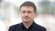 Cristian Mungiu şi-a lansat cartea "Tania Ionaşcu, bunica mea. O biografie basarabeană" Cristian Mungiu şi-a lansat cartea "Tania Ionaşcu, bunica mea. O biografie basarabeană"