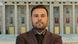 DW Korrespondent in Ankara | Eray Görgülü DW Korrespondent in Ankara | Eray Görgülü