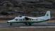 Nepal | Flugzeug Tara Airline Nepal | Flugzeug Tara Airline