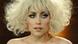 Singer Lady Gaga Singer Lady Gaga