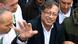 Mai 2022 Kolumbien Gustavo Petro Mai 2022 Kolumbien Gustavo Petro