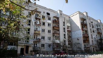 Σιβιροντονέτσκ Σιβιροντονέτσκ