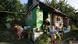 Russland, Ivanovo| Famlie an einer Datsche Russland, Ivanovo| Famlie an einer Datsche