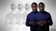 ¿Igualdad de oportunidades para negros y queer?