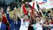 Le Wydad, vainqueur de la Ligue des Champions africaine en 2022 Le Wydad, vainqueur de la Ligue des Champions africaine en 2022