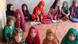 Afghanistan Lokale Schule in der Provinz Kandahar gegründet in der Mädchen auch zum Unterricht dürfen Afghanistan Lokale Schule in der Provinz Kandahar gegründet in der Mädchen auch zum Unterricht dürfen