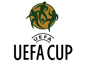 DIENSTAG, 9. Oktober 2007 Sport DW 09.10.2007