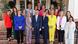 Australien Regierungsbildung Australien Regierungsbildung