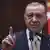 Türkei | Präsident Erdogan