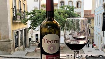 Χωρίς λόγια, μόνο Φάδο