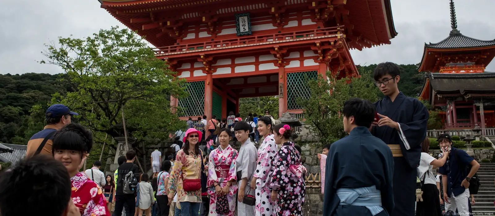 Japão deixa de exigir visto de brasileiro. Quanto custa viajar para o país?