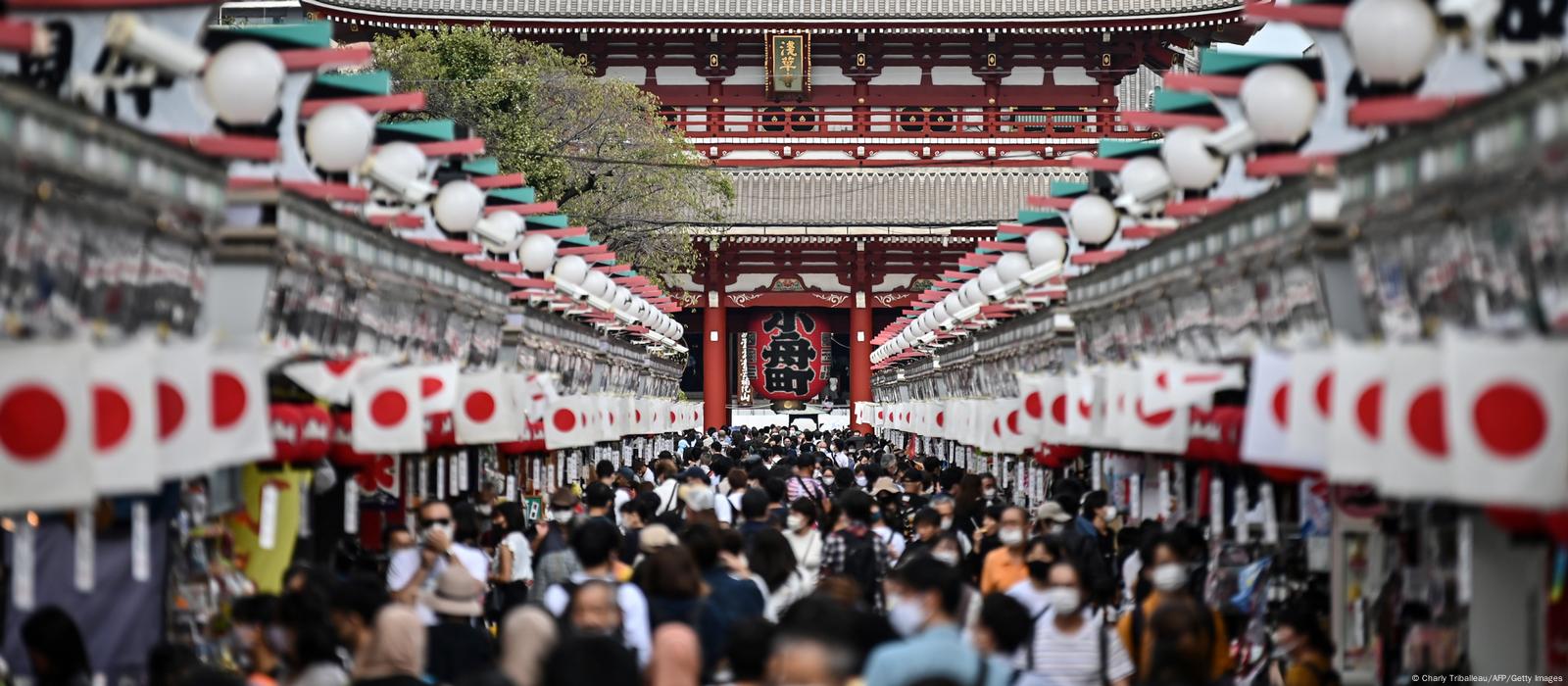 Jogos continuam a passar nos Aliados - JPN